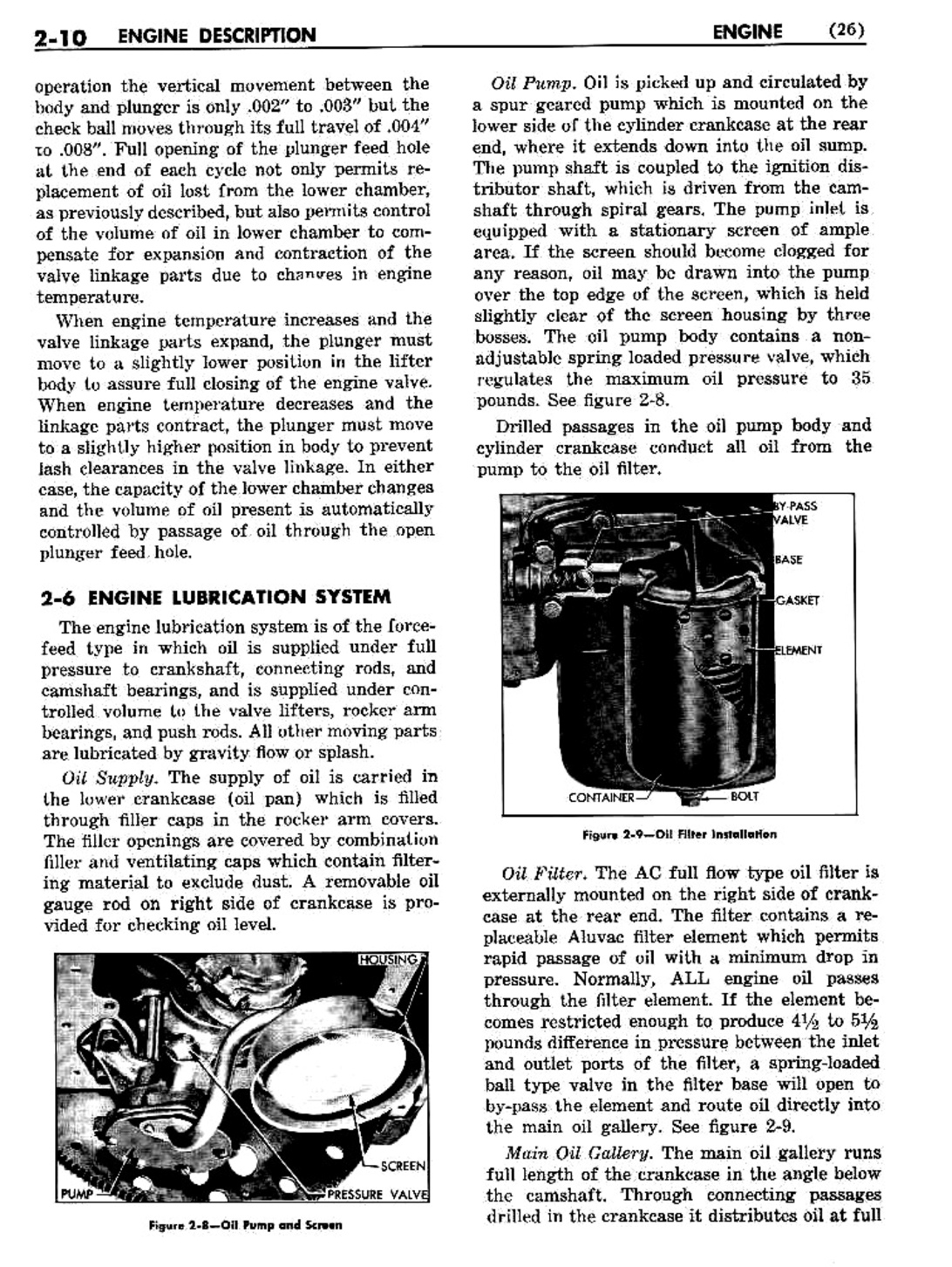 n_03 1956 Buick Shop Manual - Engine-010-010.jpg
